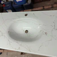 نیروی کار جوان