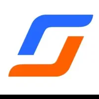 ۵ میلیون هدیه صرافی سرمایکس