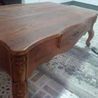 میزجلومبلی