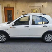 کوییک GXL