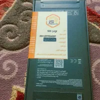 گوشی s26