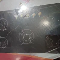گازشیشه ای