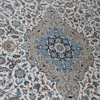 فرش|فرش|فردیس, شهرک ناز|دیوار