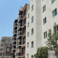 فروش آپارتمان ۱۰۵ متری ۲ خوابه|فروش آپارتمان|تهران, مجیدآباد|دیوار