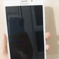 تبلت سامسونگ A6