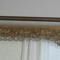 کتیبه پرده