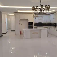 آپارتمان165متری-اوایل-الهیه-معاوضه-با-واحدکوچیکتر