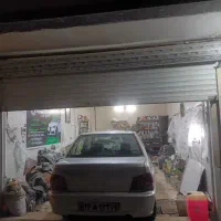 فروش-مغازه