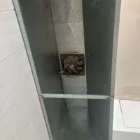هود آشپزخانه|هود|زاهدان, |دیوار
