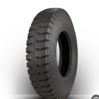 لاستیک تیوپی نیسان‌ وانت کارکرده