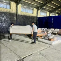 نیرو کار خیاط مبل یا استادمبل یا استادکارمبلمان