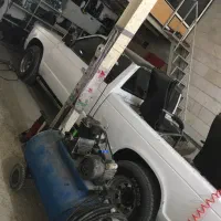 استخدام نیرو