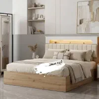 تولید سرویس خواب