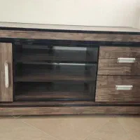 میز  تلوزیون