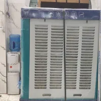 کولر آبی جنرال 4000 نو
