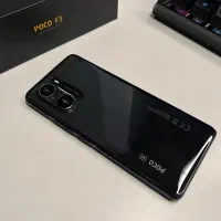 Poco F3