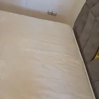 تشک دونفره