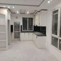 آپارتمان-107-متر-رهن-و-اجاره-قاسم-آباد