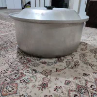 قابلمه