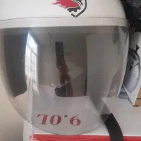 کلاه کاسکت