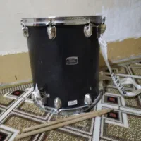 تبل ریز اصلی
