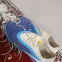 استوک فوتبال