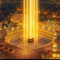 دعا تضمینی و بدون ردخور