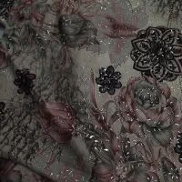 چادر عروس