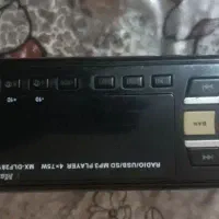 ضبط فلش خور گالیکش
