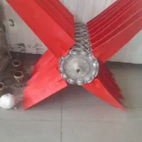 برج خنک کننده