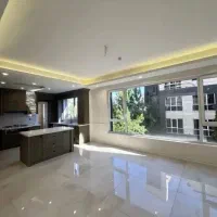 فروش آپارتمان //125متر //شهرک جانبازان