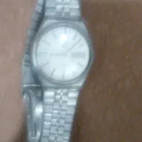 ساعت