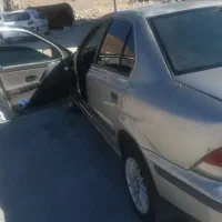 سمند۸۱