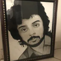 تابلوتقاشی