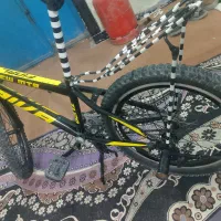 دوچرخه 20