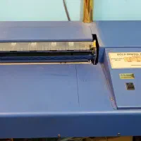 طلاکوب صحافی