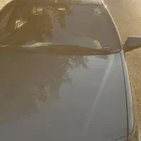 پژو پارس