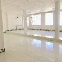 560متر-ظهیر-الاسلام