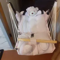تاب بچگانه
