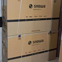 فروش ویژه LED 55اسنوا