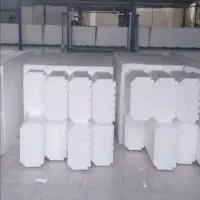 فیبر ساختمانی مستقیم از کارخانه بدون واسطه