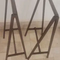 خرک فلزی