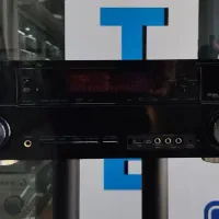 آمپلیفایر VSX-920 برند PIONEER فول پورت