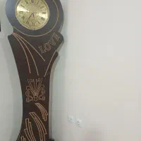 وسایل منزل
