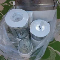 ابمیوه گیری ژاپنی4کاره