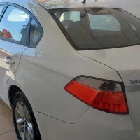 برلیانس اچ ۳۳۰ اتونقدو اقساط (کیانوش)