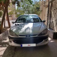 206sd v1