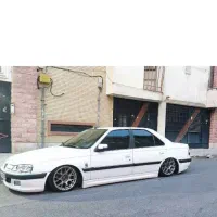 حواله کوییک gxl