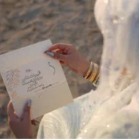 عکاسی وفیلم برداری