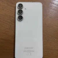 s24 fe